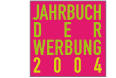 Jahrbuch der Werbung 2004