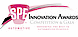 SPE Automotive Division Grand Innovation Award