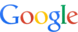 Google Mobile Agency Award 2012