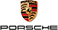 Dr. Ing. h.c. F. Porsche AG