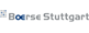 Börse Stuttgart AG