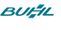 Buhl Data Service GmbH