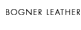 Bogner Leather