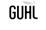Guhl Ikebana GmbH